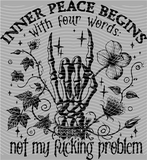 Best selling design-CX 1360